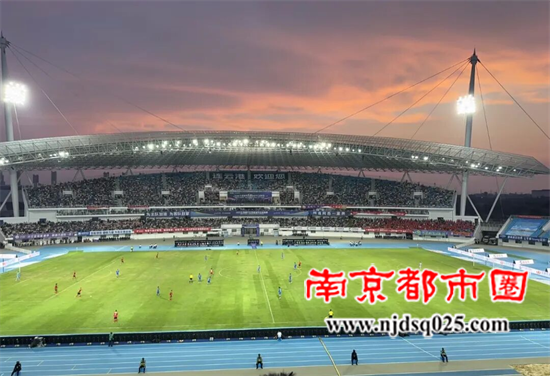 68faf5bbe47b7.png 图片18.png