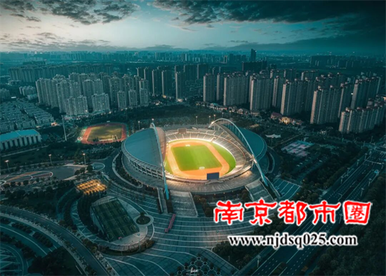 68faf5c2863a7.png 图片19.png