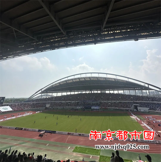 68faf5c8da152.png 图片20.png