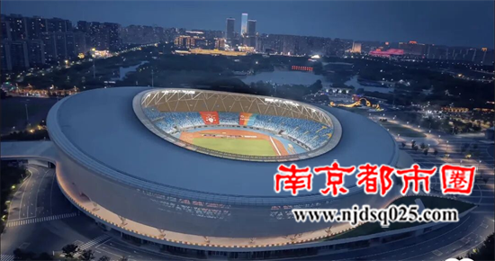 68faf5d159835.png 图片21.png