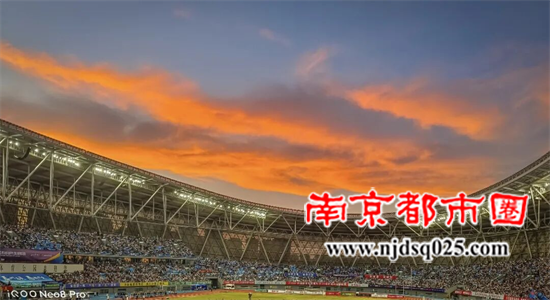 68faf5d864e4f.png 图片22.png