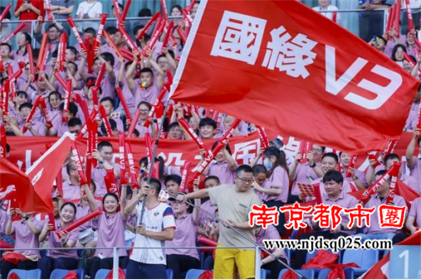 68fee1f1c689c.png 苏超奇迹10:V3小酒出圈370.png