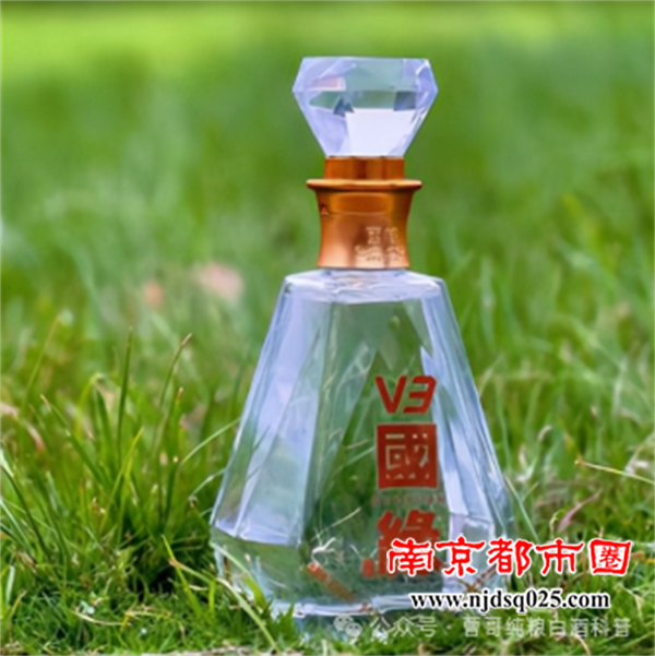 68fee1f837efe.png 苏超奇迹10:V3小酒出圈471.png