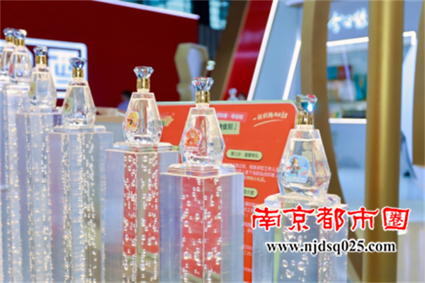 68fee209696ab.png 苏超奇迹10:V3小酒出圈825.png