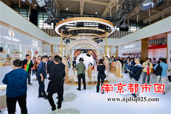 68fee210739cf.png 苏超奇迹10:V3小酒出圈887.png