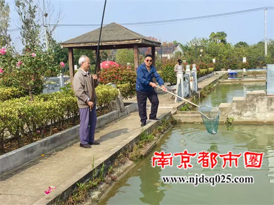 68ff0c154c527.jpg 1.jpg