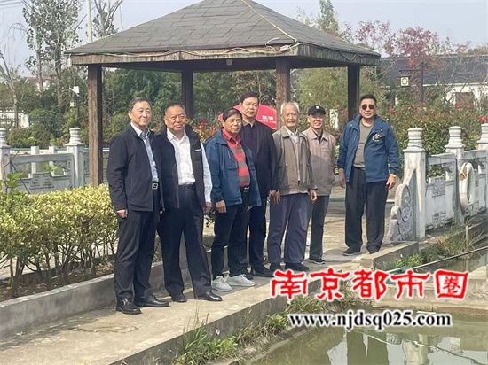 68ff0c1b95a01.jpg 2.jpg