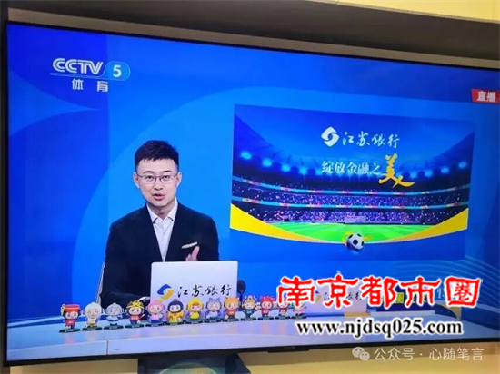 69016b478f332.png 图片1.png