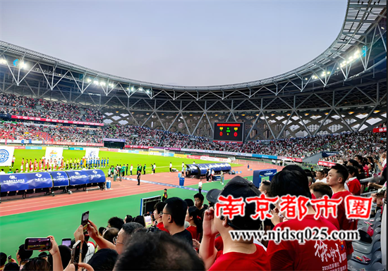 69016b4f29064.png 图片2.png