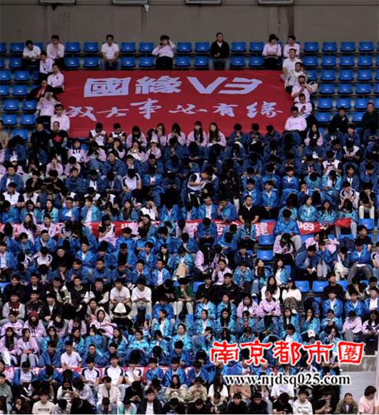 69016b55c71e4.png 图片3.png