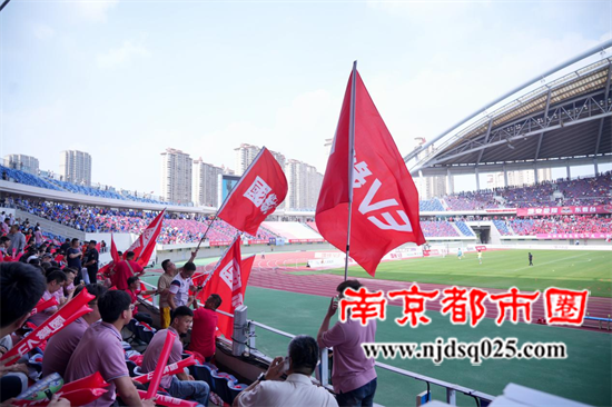 69016b5ea881e.png 图片4.png