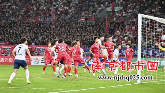 69016b66be26f.png 图片5.png