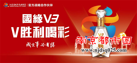 69016b7480e63.png 图片6.png