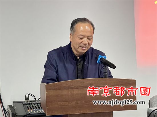 6907f8da04ecb.jpg b6ecc77d29b15a927a373f3afcb3c713.jpg