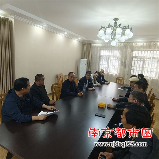 6907f8e1556a3.jpg ee1a7e994c335c54d3d1abbb4c31e467.jpg