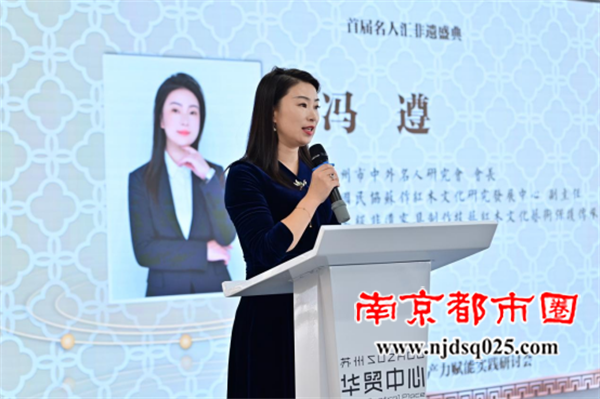 69082694073d5.png 通稿22444.png