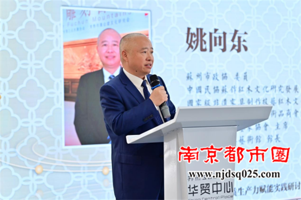 6908269e3e13a.png 通稿22774.png