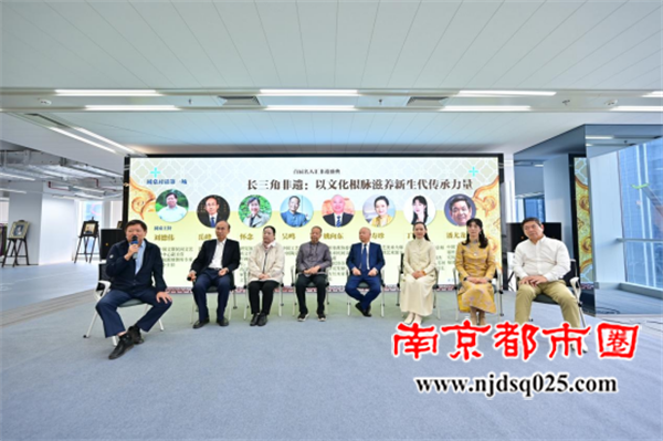 690826a93fd70.png 通稿221132.png