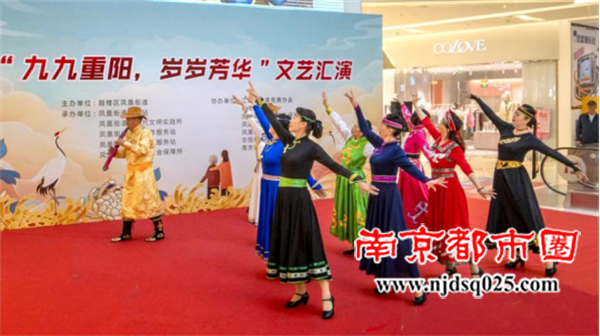 690953392744f.png “乡影杯”《我们的节日》(重阳篇)全国摄影比赛征稿揭晓128.png