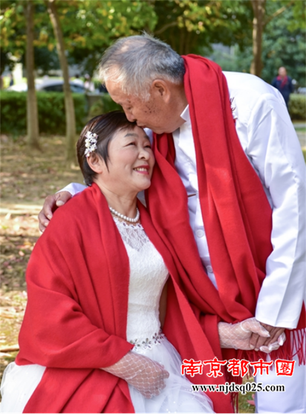 69095345c28fc.png “乡影杯”《我们的节日》(重阳篇)全国摄影比赛征稿揭晓151.png