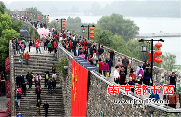 690953512d262.png “乡影杯”《我们的节日》(重阳篇)全国摄影比赛征稿揭晓182.png