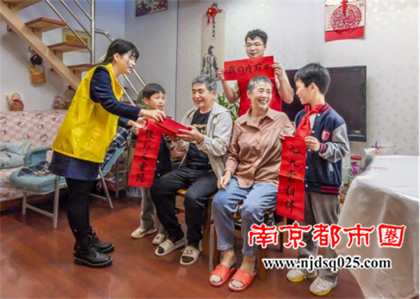 690953587a15c.png “乡影杯”《我们的节日》(重阳篇)全国摄影比赛征稿揭晓377.png