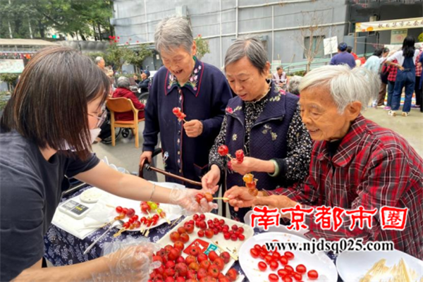 690953619f52c.png “乡影杯”《我们的节日》(重阳篇)全国摄影比赛征稿揭晓580.png
