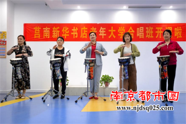 690953766cd33.png “乡影杯”《我们的节日》(重阳篇)全国摄影比赛征稿揭晓806.png