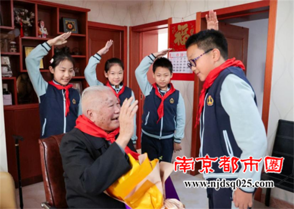 6909538c72523.png “乡影杯”《我们的节日》(重阳篇)全国摄影比赛征稿揭晓1131.png