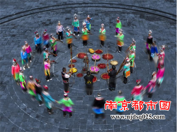 6909539968f74.png “乡影杯”《我们的节日》(重阳篇)全国摄影比赛征稿揭晓1386.png