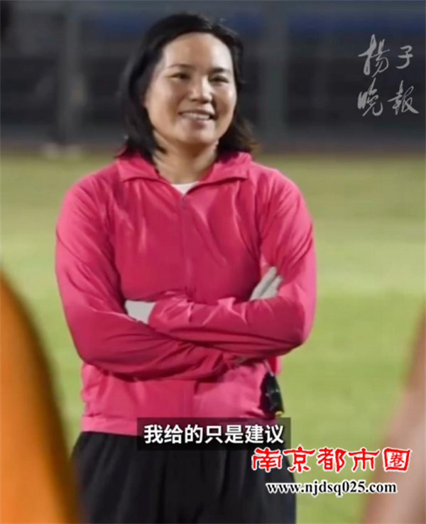 69096ced4c34a.png 苏超奇迹13:冠军教练,唯一女帅333.png