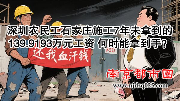 69099110d7b6a.jpg 1.jpg