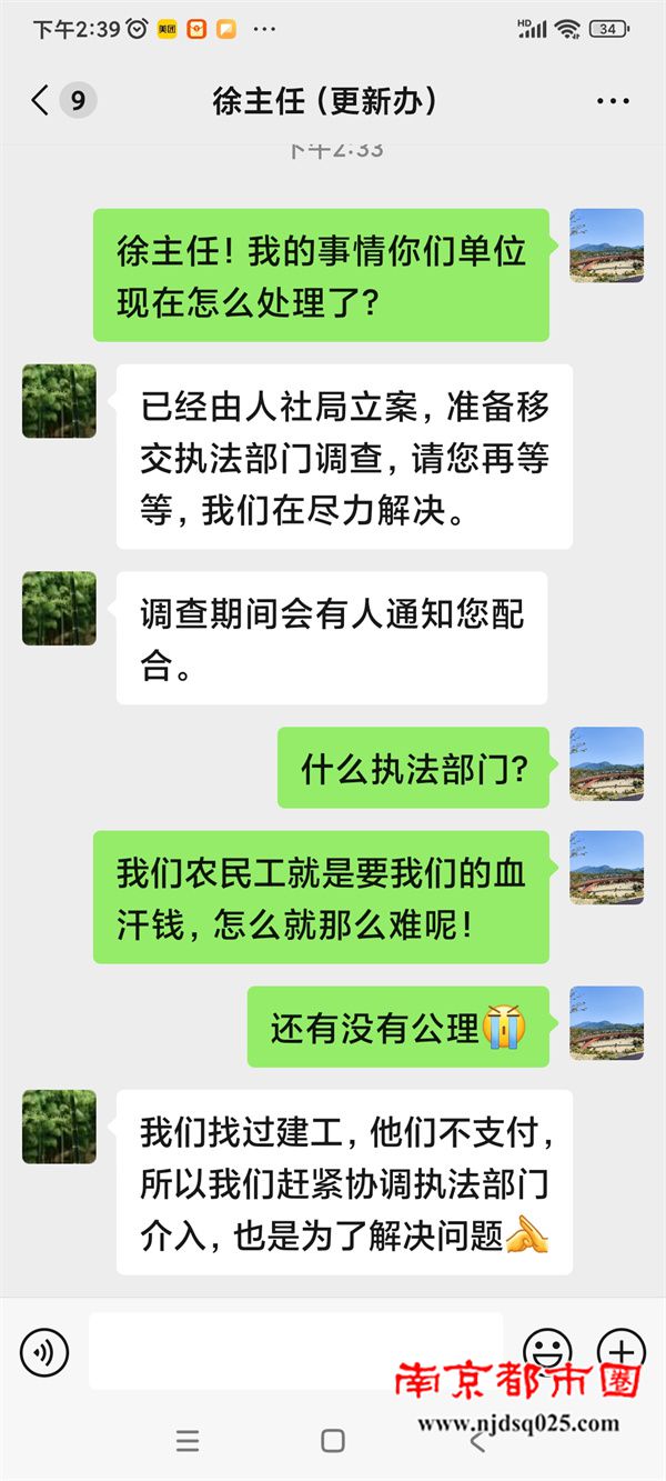 6909912352902.jpg 4.jpg