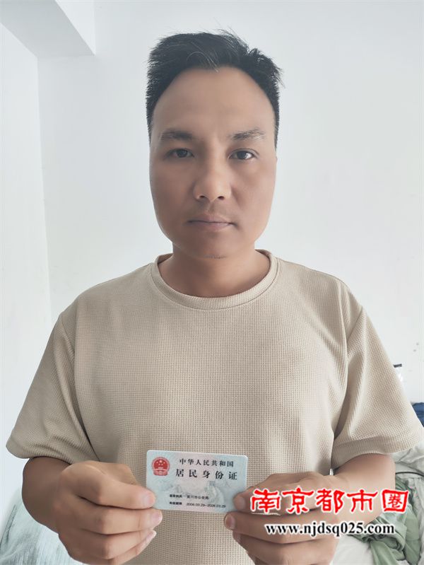 6909912b49aad.jpg 5.jpg