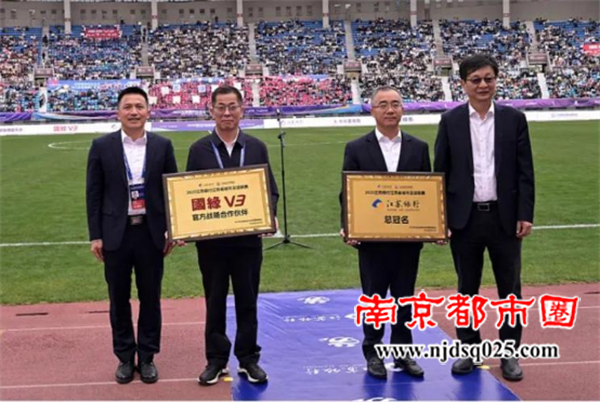 690aa5f02ecb2.png zp (1).png