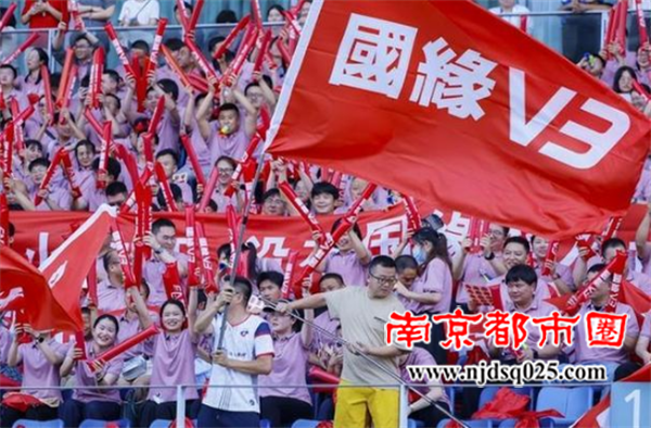 690aa5f6ca12b.png zp (2).png