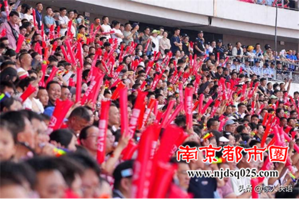 690aa6005b5eb.png zp (3).png