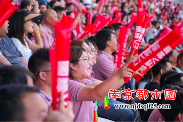 690aa604f17c9.png zp (4).png