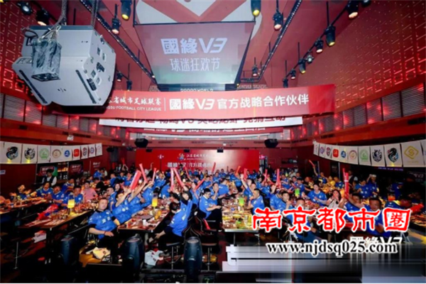 690aa60d5bcb3.png zp (5).png