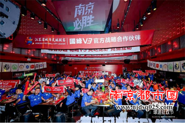 690aa61559735.png zp (6).png