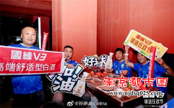 690aa61d76159.png zp (7).png