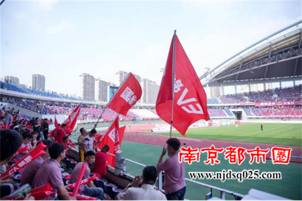 690aa623e5618.png zp (8).png