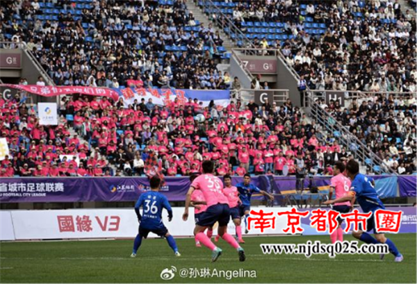 690aa62a8bb2d.png zp (9).png