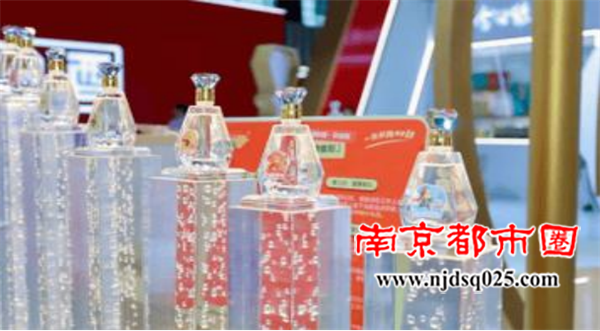 690aa630bf4e0.png zp (10).png