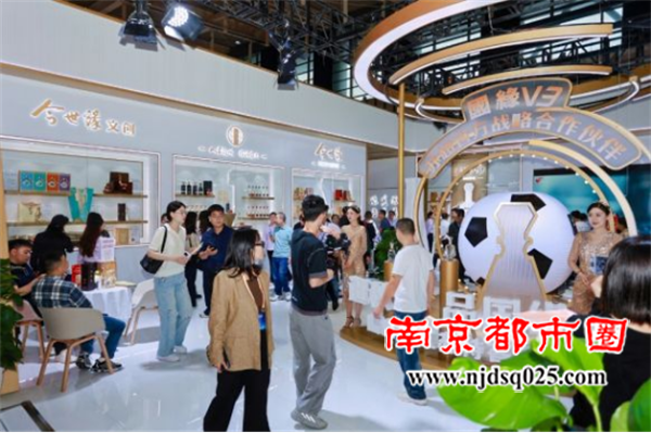 690aa63808563.png zp (11).png