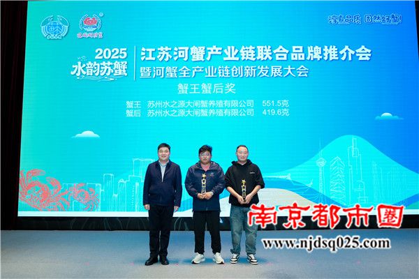 690ffd3e00888.jpg 1.jpg