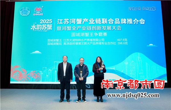 690ffd48a002b.jpg 2.jpg