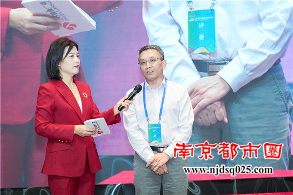 690ffd53dc11e.jpg 3.jpg