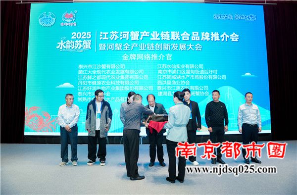 690ffd6f44011.jpg 7.jpg