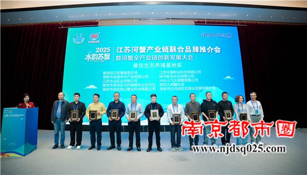 690ffd73ae8d6.jpg 8.jpg